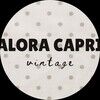 aloracapri